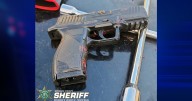 18-year-old charged with four felony counts after stabbing in Spokane Valley