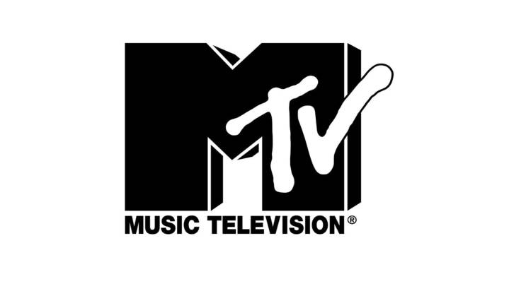 Adiós MTV: la cadena musical apagará su señal tras 44 años de his...
