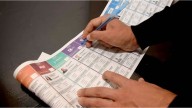 Elecciones 2025 concurrentes: en qué provincias convivirán la Boleta Única de Papel y la boleta sábana tradicional