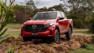 Mazda says emissions rules won’t define what it sells