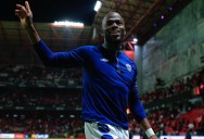 Enner Valencia da al Pachuca empate 2-2 en casa del líder Toluca