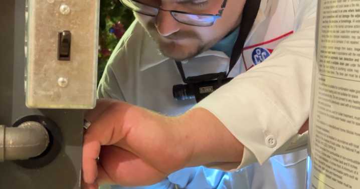 HVAC careers can offer debt-free path to success for workers in metro Detroit