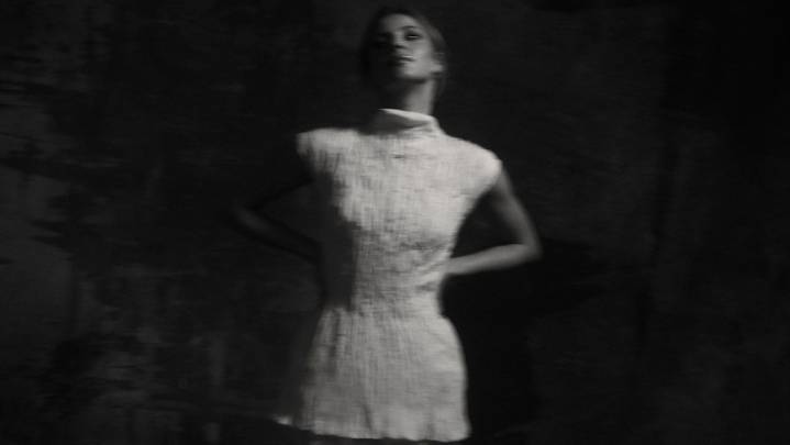 Sept Bridal Fall 2026 Collection [PHOTOS]