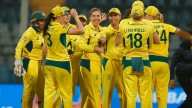 Australia Women Vs Pakistan Women: Live Streaming Details, Preview Of Match 9 Of ICC Women's World Cup 2025
