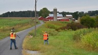 FOX45: PSEG submits motion to ban Marylanders from hunting on own property