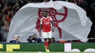 How to watch Arsenal vs Crystal Palace live: Stream, TV channel, team news, prediction