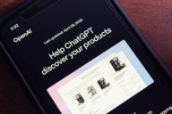 ChatGPT suma función para comprar online
