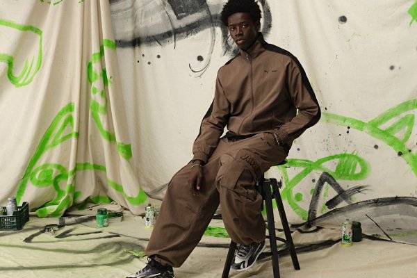 PUMA, RIPNDIP Y LORD NERMAL