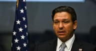 Florida refuerza su lucha contra el acoso digital: hasta 15 años de cárcel por usar AirTags sin permiso