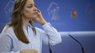 El PP cree que varios ministros han mentido "más que Aldama" y que podrían haber delinquido por hacerlo en comisión