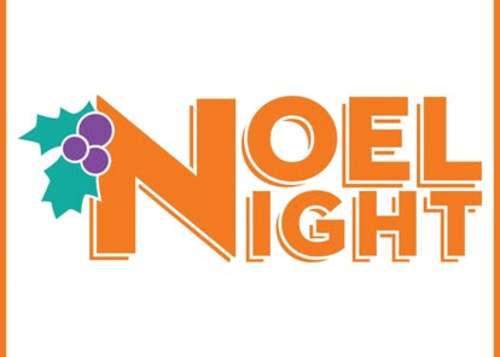 Deadline Detroit | A Detroit Fixture Since 1973, Noel Night Will Take a Hiatus To Reimagine Event