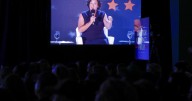 Letters to the Editor: Katie Porter is qualified to be governor. Don’t believe the memes that say otherwise