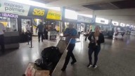Semana de receso en Colombia: cerca de 300.000 viajeros saldrán desde la Terminal de Cali