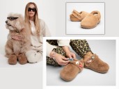 Alex Cooper drops Crocs inspired by her dog & drink brand Unwell: Yes, that’s a mouthful (and a flex)