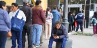 Presupuesto 2026 considera S/8 mil millones para pensiones, pero ni un sol para el Fonavi