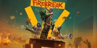 Remedy Entertainment afronta pérdidas millonarias por ventas débiles de FBC: Firebreak