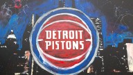 Pistons' former 1st-round pick retires after 2 decades in pro basketball