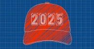 12 Things in Project 2025 That Already Came True Under Trump