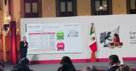Profeco refuerza operativo en la Huasteca para evitar alzas de precios tras lluvias