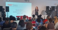 TEDx Gary to present ideas worth spreading