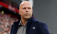 Why Liverpool have cancelled Champions League press conference