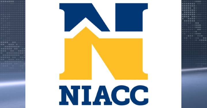 Celebrate veterans: NIACC hosts free concert in Mason City