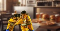 Eso arde, Rayados: ¿Qué sabemos del nuevo restaurante de Tigres UANL en Monterrey?
