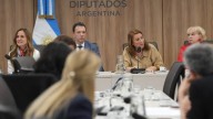 Mónica Fein sobre la causa de fentanilo contaminado: "Hay que evitar que esto vuelva a ocurrir"