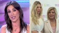Patricia Pardo estalla contra Alejandra Rubio por dejar plantado a 'Vamos a ver': "Ubícate, nos has hecho un feo en toda regla"