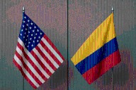 El “shu shu shu” de las visas: Colombia y EE. U. atraviesan nuevo episodio de tensión diplomática