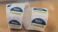 Fears for depressed turnout in the 2025 Calgary meh