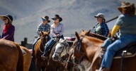 Trump's Argentina beef import plan worries ranching industry