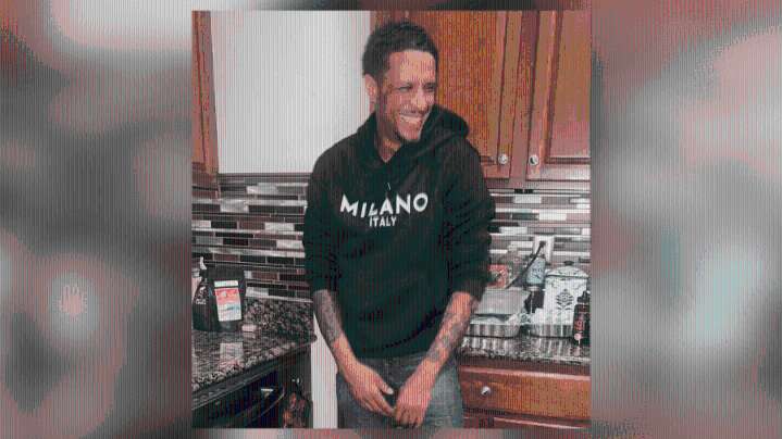 'Fresh Prince of Bel-Air' actor dies at 42: report