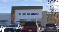 Fitness club inks lease at San Jose retail hub where homes are eyed