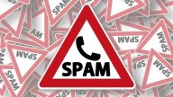 El sencillo truco de Google para olvidarte para siempre de las llamadas spam: se activa en segundos