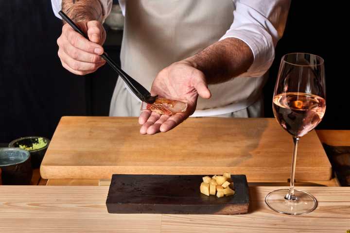 Atlanta’s 50 best restaurants