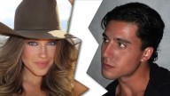 'Big Brother' Couple Makensy Manbeck & Matt Hardeman Confirm Split