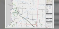 Summit Carbon Solutions seeks Iowa pipeline permit amendment