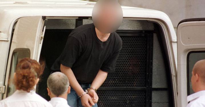SA Attorney-General Kyam Maher requests review into decision to release Snowtown killer James Vlassakis on parole
