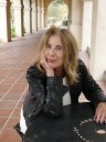 A true-crime twist on a cult classic: Chris Kraus’ latest novel is her most ambitious and politically charged to date