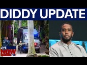 Diddy sentencing: Combs begs judge for mercy