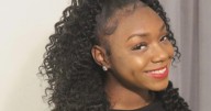 Search connected to missing woman Kada Scott underway in Northwest Philadelphia, police say