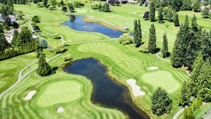 Qualicum Beach rezones Eaglecrest lands ahead of deadline to finalize purchase agreement