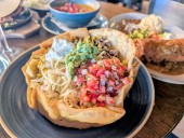 Minnesota restaurant openings & closings for October 2025