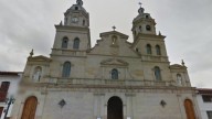 El nombre de este pueblo boyacense está inspirado en Italia
