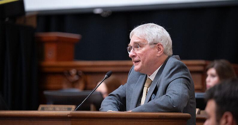 West Virginia severance tax collections up 10% as natural gas prices surge, says deputy revenue secretary