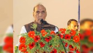 Every Inch Of Pakistan Is Now Within Range Of Brahmos Missile: Rajnath Singh