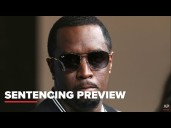 Diddy Sentencing Preview & Timeline: What to Expect Friday in NYC
