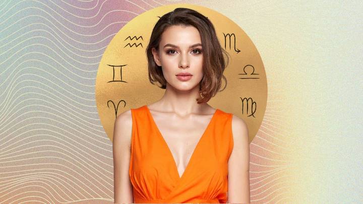 Life Gets Much Better For 3 Zodiac Signs After October 23, 2025
