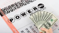 Powerball: los resultados de la lotería de Estados Unidos del 29 de octubre